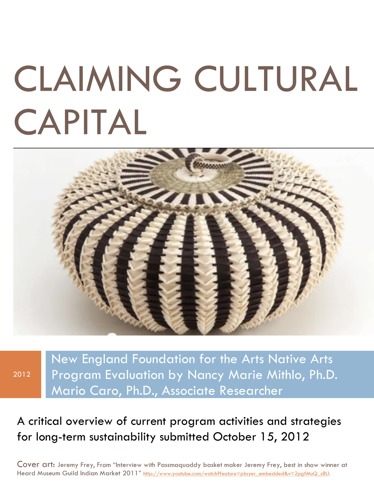 Research/MithloNEFA2012-web.jpg Research/MithloNEFA2012-web.jpg