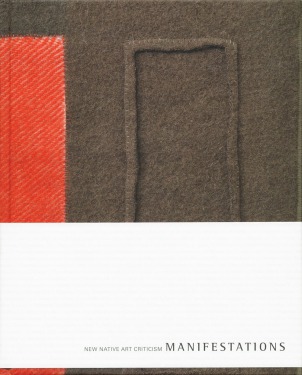 IAIA Manifestations IAIA Manifestations