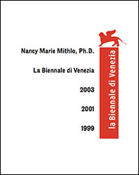 Venice Biennale2003sm