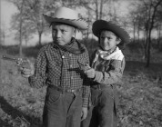 kids