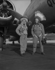 pilots
